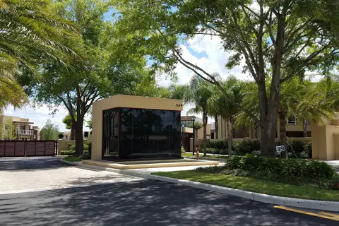 Magic Village Yards in Kissimmee — foto 7