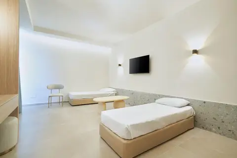 Eleni Holiday Resort in Hlorakas — foto 14
