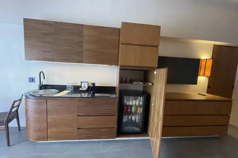 Hive Cancun in Cancùn — foto 14