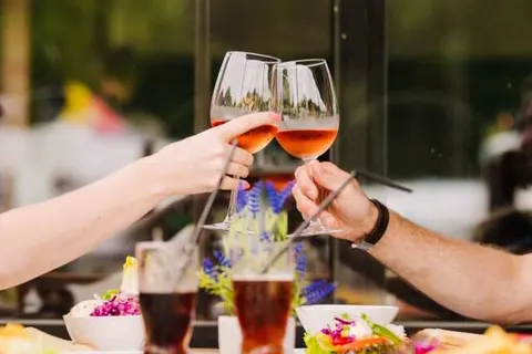 Camping Zavelbos foto 9