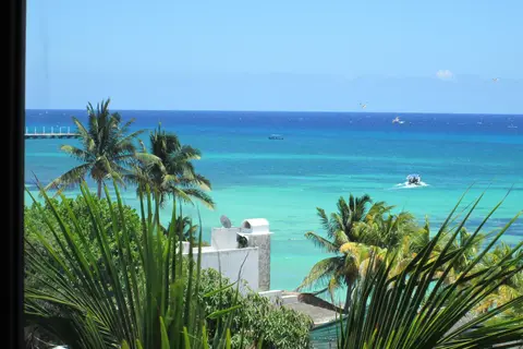 Vista Caribe in Playa del Carmen, foto 19