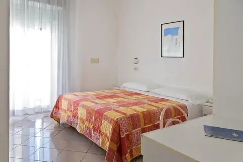 Radar in Rimini, foto 14