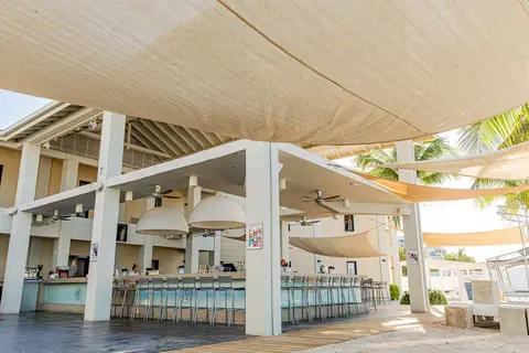 Papagayo Beach Hotel in Papagayo Beach Hotel — foto 11