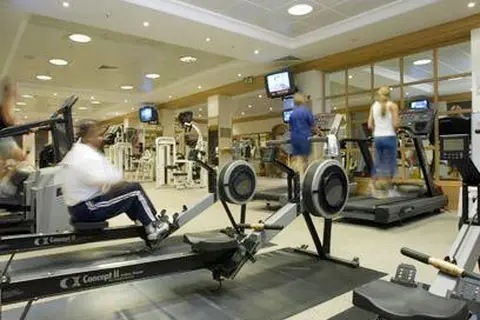 Intercontinental Muscat in Muskaatdruif — foto 11