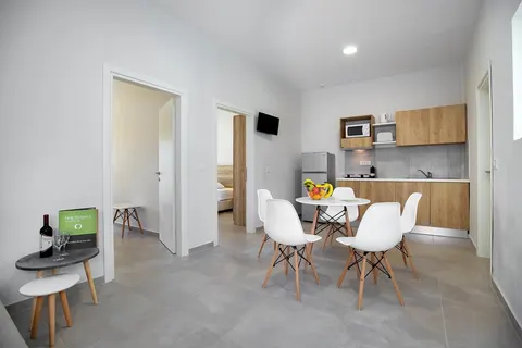 TUI TIME TO SMILE Daisy foto 5