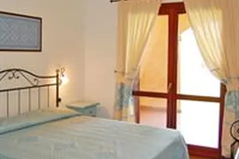 ISA-Residence in Fìgari/Golfo Aranci — foto 8