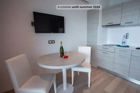 Servatur Green Beach in Las Palmas de Gran Canaria — foto 21