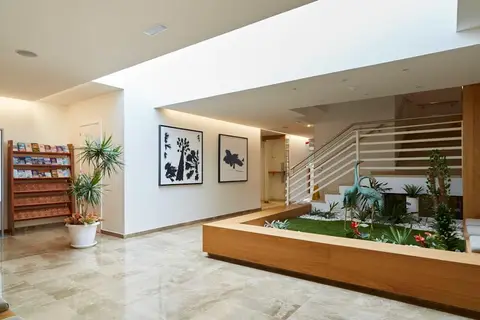 Apartamentos Casa Luis by Invisa in Santa Eulària des Riu, foto 19