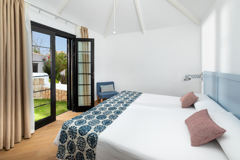 Bungalows los Cardones Boutique foto 8