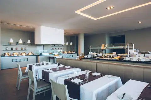 Iberostar Selection Lagos Algarve in Lagos, foto 16
