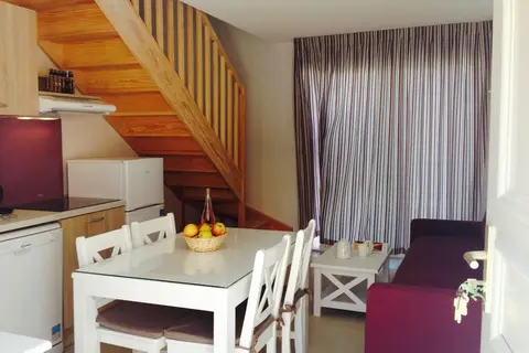 Résidence Odalys Référence Le Mas des Alpilles in Zuidkote, foto 6