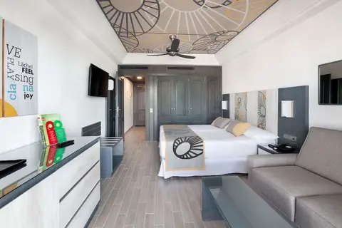 Riu Chiclana in Chiclana de la Frontera — foto 6