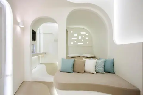 Andronikos Santorini in One of One Santorini, foto 2