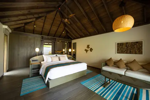 Jawakara Islands Maldives in ނައިފަރު — foto 29