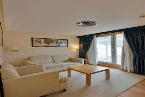 Lobios Caldaria Hotel Balneario in Lobios — foto 7