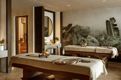 Bayou Anda Luxury Suites & Villas in Didim, foto 47