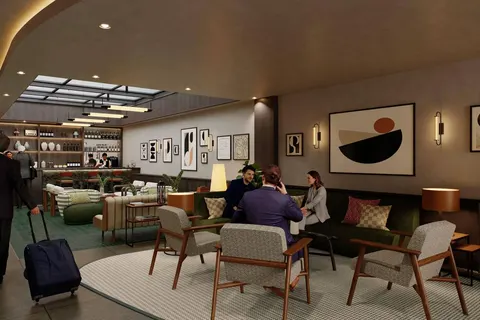 The Honest Budapest by chic&basic foto 7