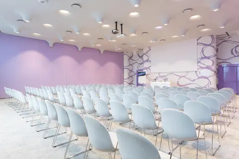 voco Milan - Fiere in Milaan — foto 21