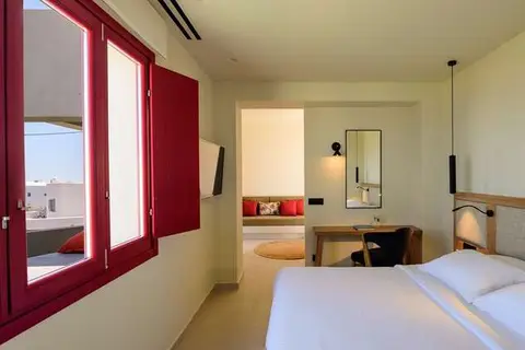 11 11 By Potnia in Thira Municipal Unit, foto 24