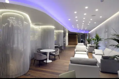 Hotel Murcia Rincón de Pepe, Affiliated by Meliá in Murcia — foto 4