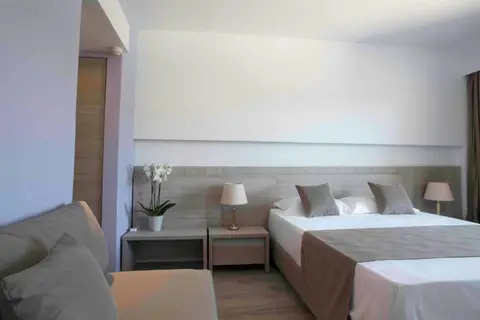Akti Imperial Hotel & Convention Center Dolce by Wyndham in Ιαλυσός — foto 12