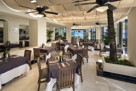 The Sens Tulum Riviera in Cancún, foto 22