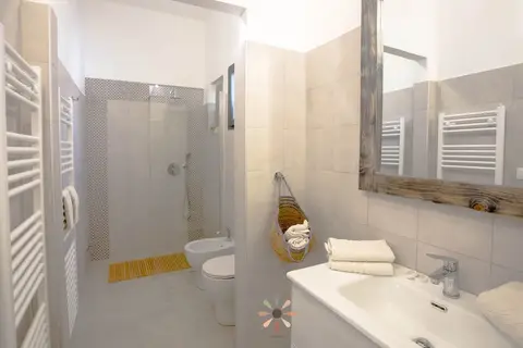 Tenuta Margherita in Nardò, foto 8