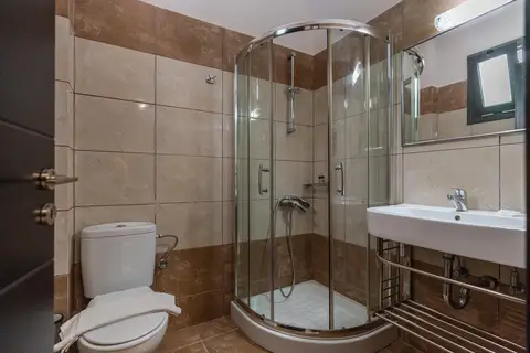 Hotel Phaedra Suites in Δημοτική Ενότητα Παλικής — foto 3