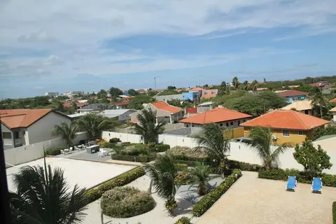 Aruba’s Life Residences in Noord, foto 20