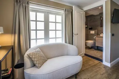 Landgoed De Uitkijk foto 16