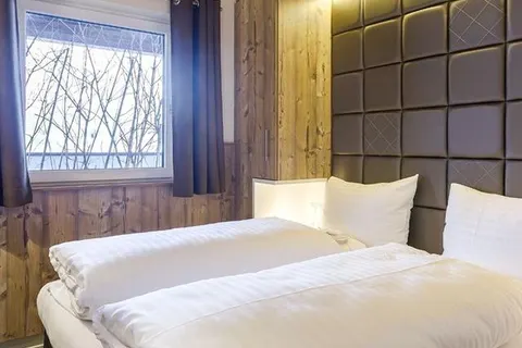 AvenidA Mountain Lodges Saalbach in Saalbach-Hinterglemm — foto 31