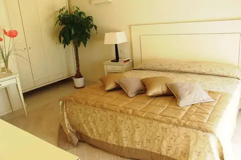 Parc Hotel Germano in Bardolino — foto 13