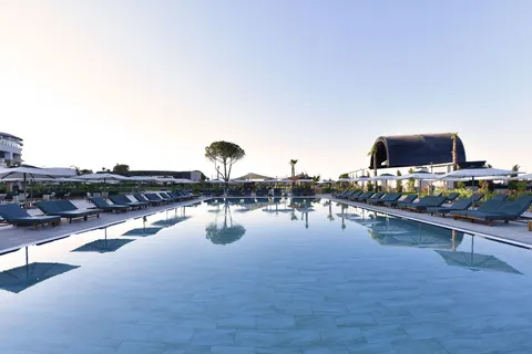 Ethno Belek in Serik — foto 46