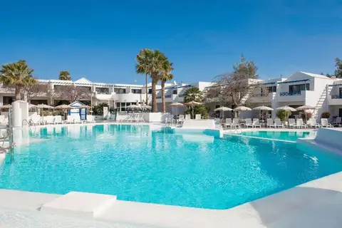 Relaxia Olivina Lanzarote in Tías, foto 19