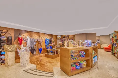 Fiesta Americana Cancún Villas in Cancún, foto 3