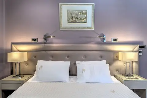 Fiskardonna Luxury Suites in Δημοτική Ενότητα Ερίσου — foto 17