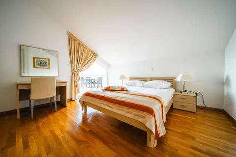 Pervanovo Appartementen in Dubrovnik — foto 2