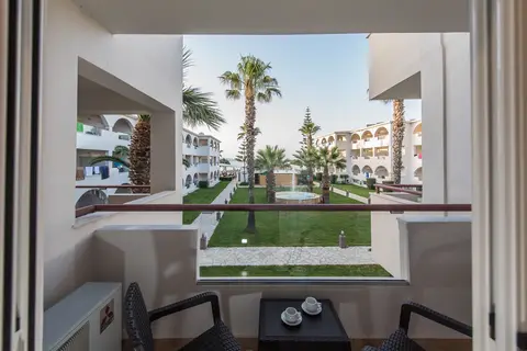 Alykanas Beach Grand Hotel by Zante Plaza in Alikanas — foto 11