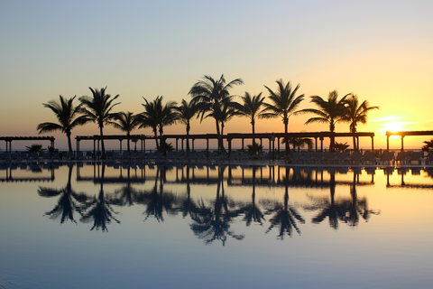 Hotel Esencia de La Palma by Princess - adults only foto 14