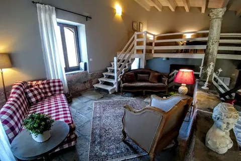 Tenuta Edoné in Graniti — foto 4