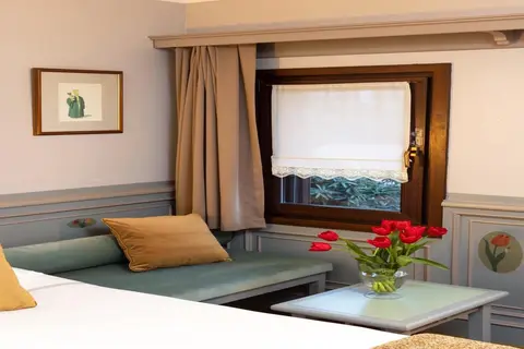 Armada Hotel Istanbul in Fatih — foto 8