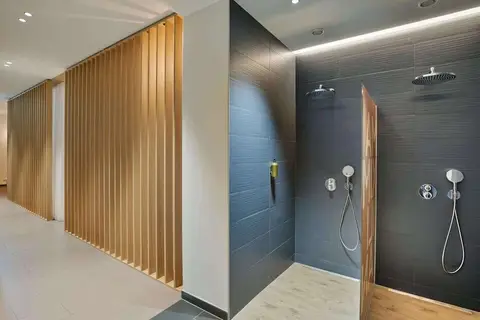 Austria Trend Hotel Maximilian in Wenen — foto 19