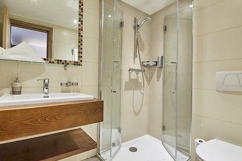 Hotel-Landgasthof Römerhof foto 19