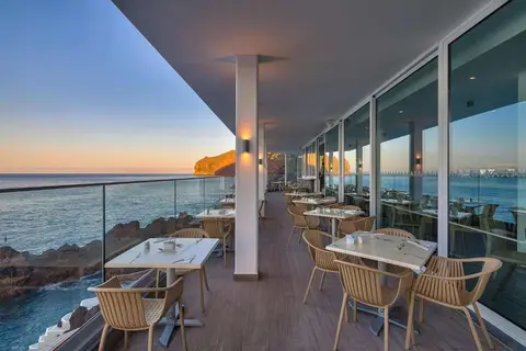 Sentido Galosol in Santa Cruz, foto 6