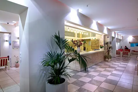 Bali Beach & Sofia Village in Μπαλί — foto 6