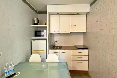 Navigli Suites in Milaan — foto 3