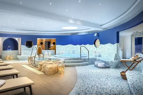Valamar Diamant Hotel in Poreč, foto 14