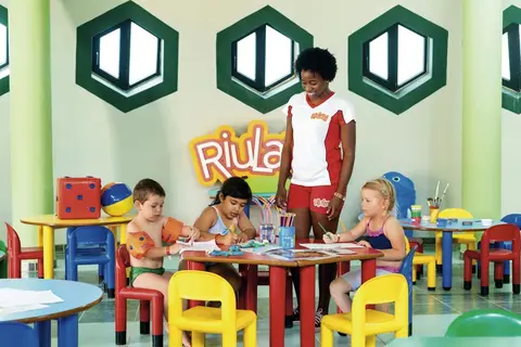 Riu Funana in Santa Maria — foto 7