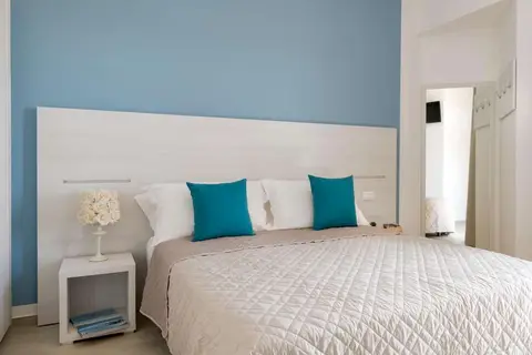 Hotel Raffaello in Bellaria-Igea Marina, foto 14