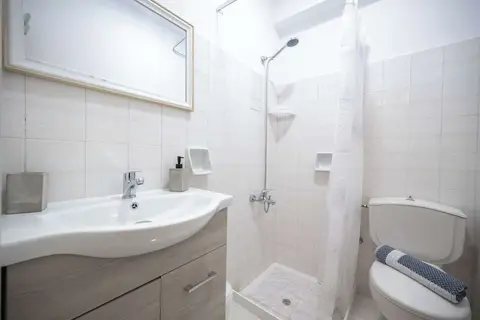 Blue Wave Suites Ixia in Ialysos, foto 12